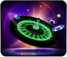 Ilustrasi Promosi Eksklusif primabet78 untuk Pemain Indonesia