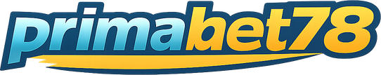 primabet78 Logo